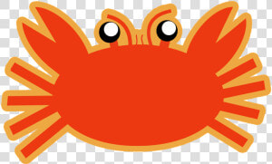 Frutos Do Mar Png  Transparent Png