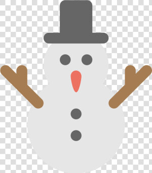 Snowman Icon   Snowman Icon Png  Transparent Png