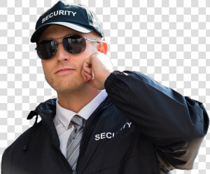 Transparent Security Guards Clipart   Gay Security Guard  HD Png Download