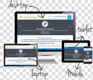 Utility Software  HD Png Download