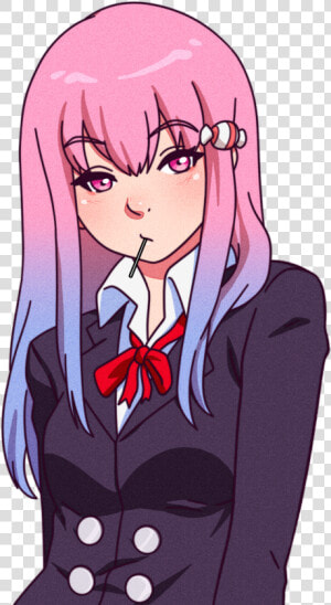 Image Of Angry Noa  HD Png Download