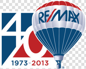  1 Remax Logo Transparent Background  HD Png Download