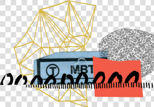 At Issue 5 Class   Graphic Design  HD Png Download