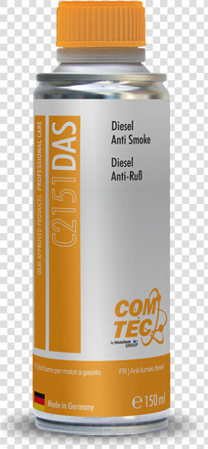Exhaust Smoke Png  Transparent Png