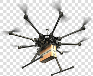 Free Icons Png   Flytrex Drone  Transparent Png