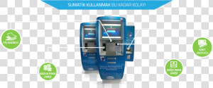 Kiosk Png  Transparent Png
