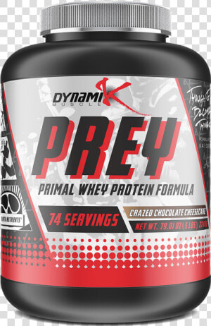 Dynamik Muscle Png   Caffeine  Transparent Png