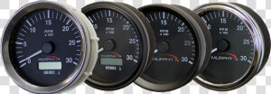 Speedometer  HD Png Download