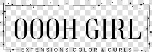 Main Logo Transparent Background   Oval  HD Png Download