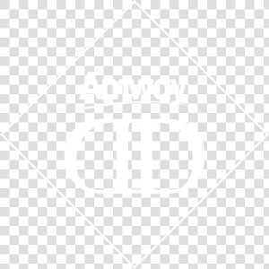 Swipe Up For More   Amway Logo Png White  Transparent Png