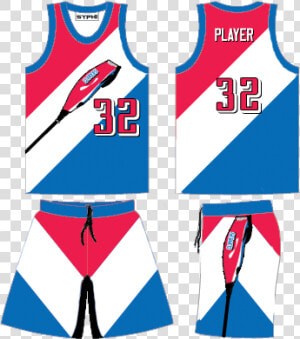 Clippers Concept Concepts Chris Creamers Sports Logos  HD Png Download