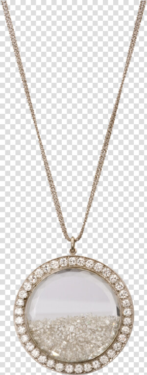 Loose Diamonds Png  Transparent Png
