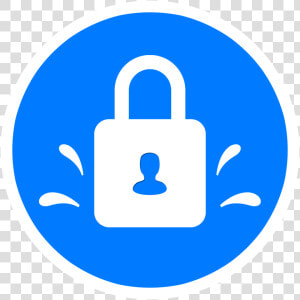 Personal And Social Capability  HD Png Download