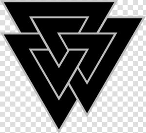 Tau Gamma Phi Logo Png  Transparent Png