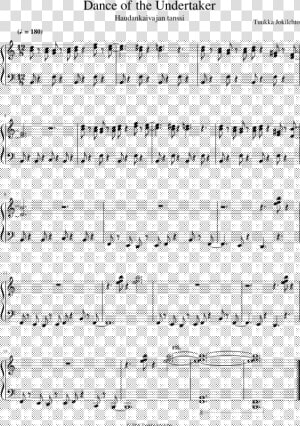 Prelude And Fugue In D Major Bwv 874  HD Png Download