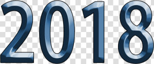New Year 2018 Psd Wallpaper And Happy New Year   Circle  HD Png Download