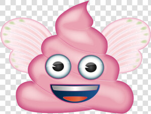 Gif Caca  HD Png Download