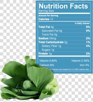 A Healthy Alternative   Dr Nutrition  HD Png Download