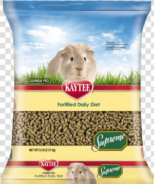 Kaytee  HD Png Download