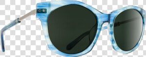 Reflection  HD Png Download