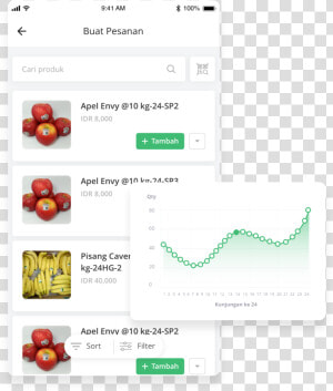 Screenshot  HD Png Download