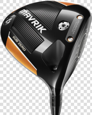 Callaway Mavrik  HD Png Download