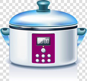 Household Appliances  HD Png Download