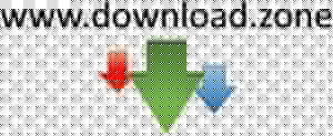Ipad Vs Ipad 2  HD Png Download