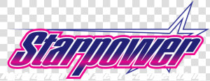 Starpower Dance Competition   Starpower Competition  HD Png Download