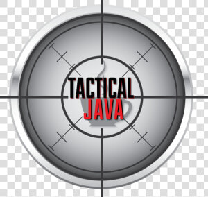Tactical Java Llc  HD Png Download