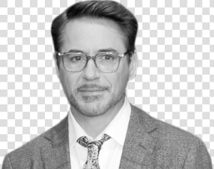 Robert Downey Jr Png pluspng   Deepak Kademani  Transparent Png