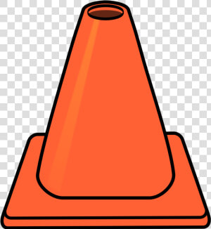 Cone Clipart Cone Hat   Witches Hat Cone Png  Transparent Png