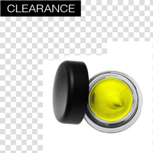 Clearance Color Rich Paint   Glass Bottle  HD Png Download