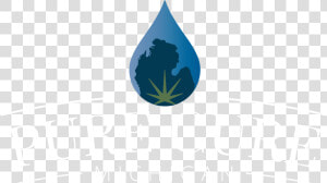 Michigan Department Of Human Services  HD Png Download