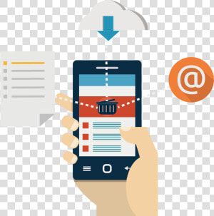 Product Vector Ecommerce   Control De Costos Png  Transparent Png