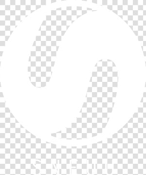 Sneu Bio  HD Png Download