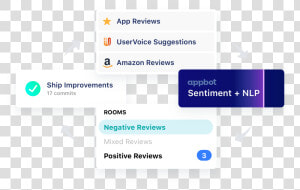 Screenshot  HD Png Download