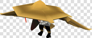 The Rodeo Stampede Encyclopedia   Stealth Aircraft  HD Png Download
