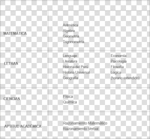 Screenshot  HD Png Download