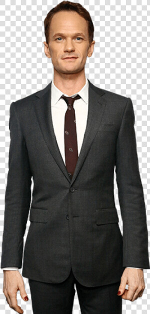 Hd Neil Patrick Harris On Gone Girl  American Horror   Neil Patrick Harris Png  Transparent Png
