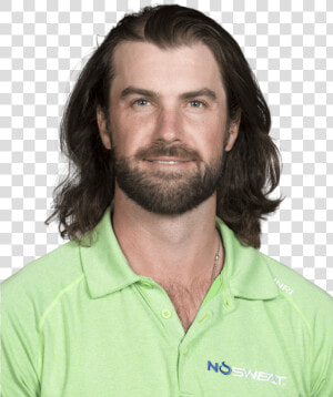 Donald Constable   Polo Shirt  HD Png Download