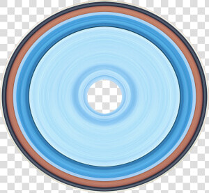 Picsart Circle Stretch Background  HD Png Download
