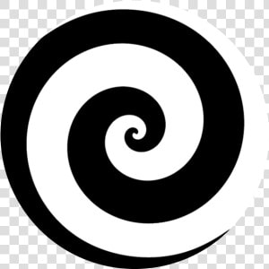 Circle Swirl Png   Circle Spiral  Transparent Png