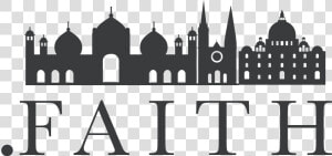 Badshahi Masjid Clip Art  HD Png Download