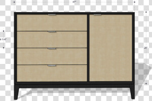 Sketchup Free   Sketchup Online  HD Png Download