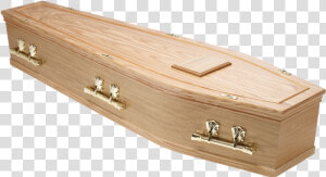 Types Of Coffin   Png Download  Transparent Png