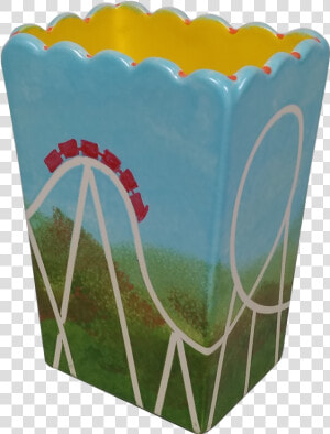 Elk Grove Color Me Mine   Plastic  HD Png Download