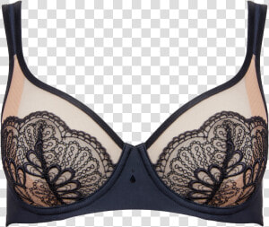Underwire Bra Png  Transparent Png