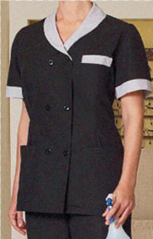 Smock Png  Transparent Png