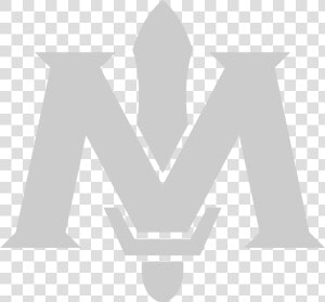 Transparent Meta Knight Png   Meta Knight Logo Png  Png Download
